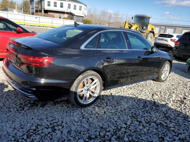 AUDI A4 PREMIUM PLUS 45 2023