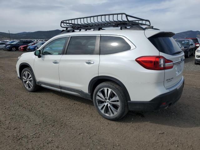 SUBARU ASCENT TOURING 2022