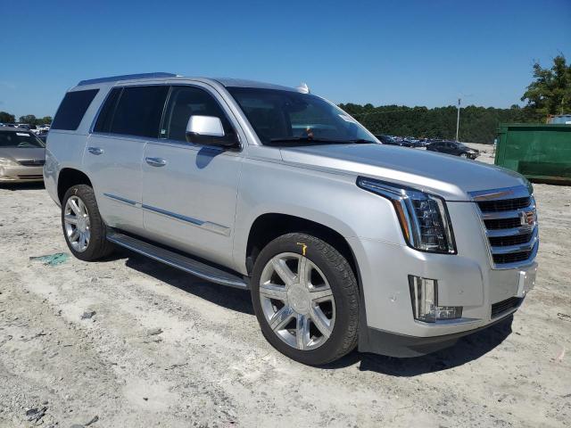CADILLAC ESCALADE LUXURY 2017