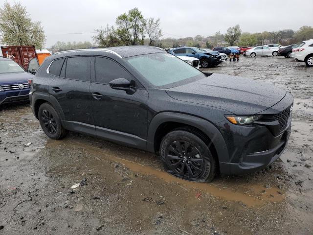 MAZDA CX-50 PREMIUM 2025