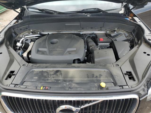 VOLVO XC90 T6 MOMENTUM 2019