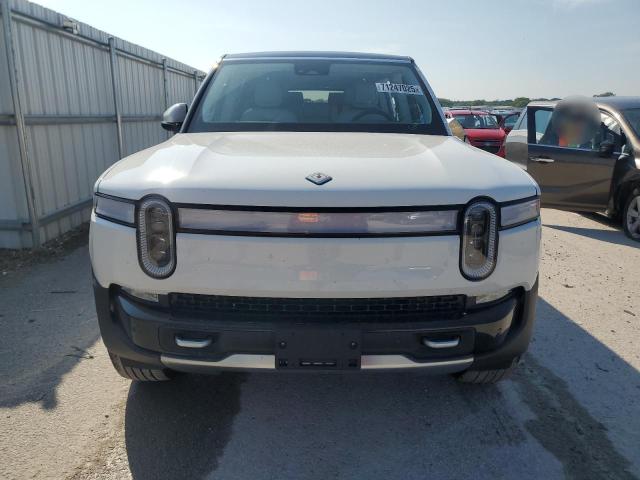 RIVIAN R1S ADVENTURE 2024