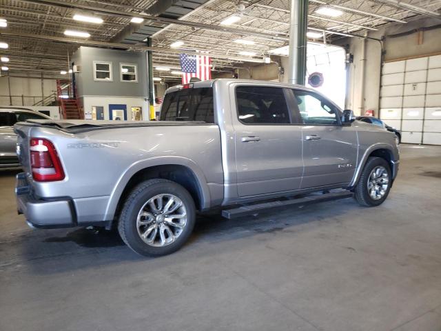 RAM 1500 LARAMIE 2020