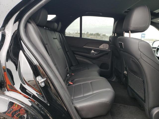 MERCEDES-BENZ GLE 350 2020