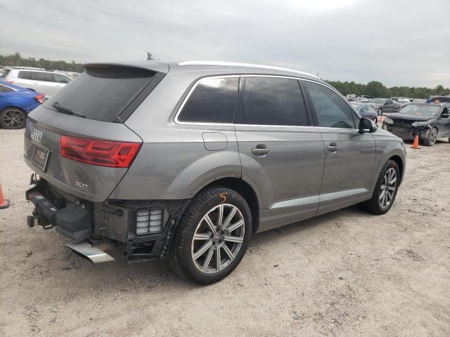AUDI Q7 PRESTIGE 2018
