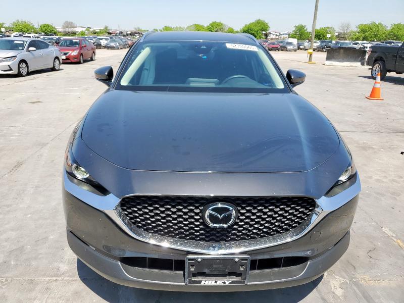 MAZDA CX-30 SELECT 2023