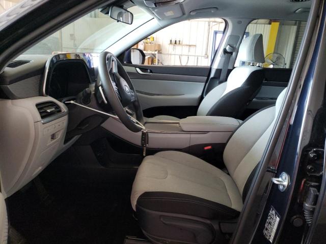 HYUNDAI PALISADE SE 2022