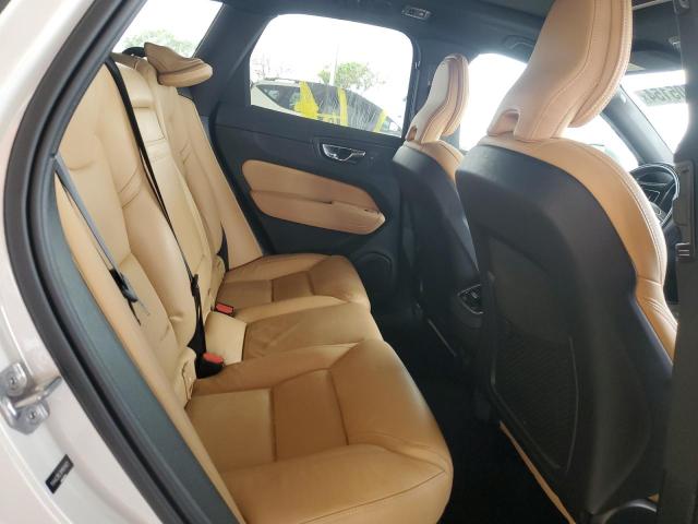VOLVO XC60 T6 INSCRIPTION 2021