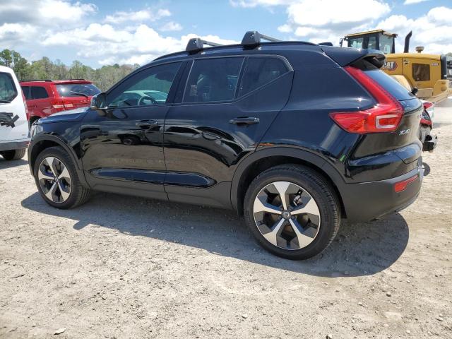 VOLVO XC40 PLUS 2023