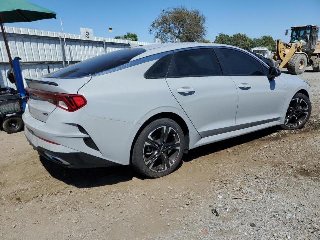 KIA K5 GT LINE 2022