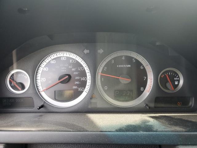 VOLVO XC90 3.2 2014