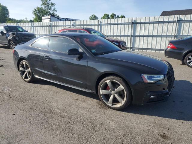 AUDI A5 PREMIUM PLUS 2015