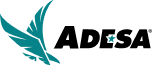 Adesa
