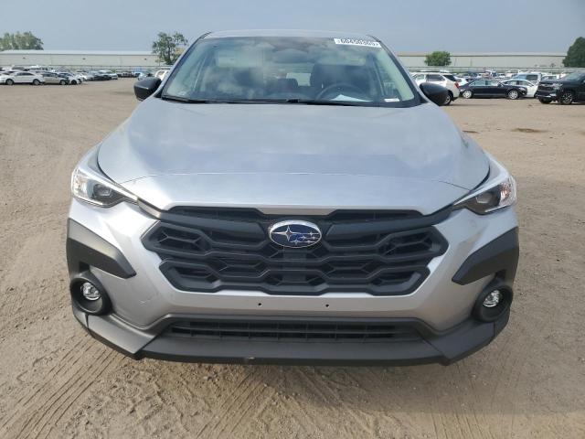 SUBARU CROSSTREK 2023