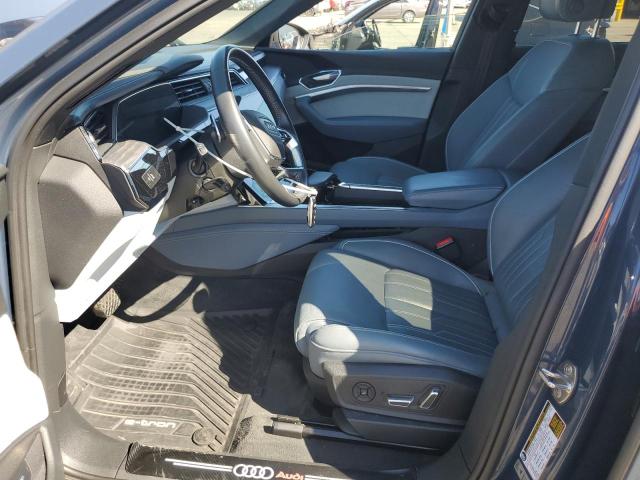 AUDI E-TRON SPORTBACK PRESTIGE 2020