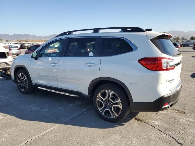 SUBARU ASCENT TOURING 2023