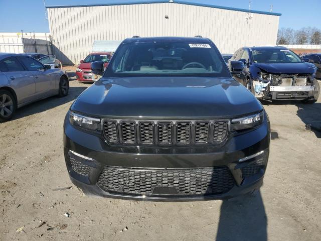 JEEP GRAND CHEROKEE LIMITED 2024