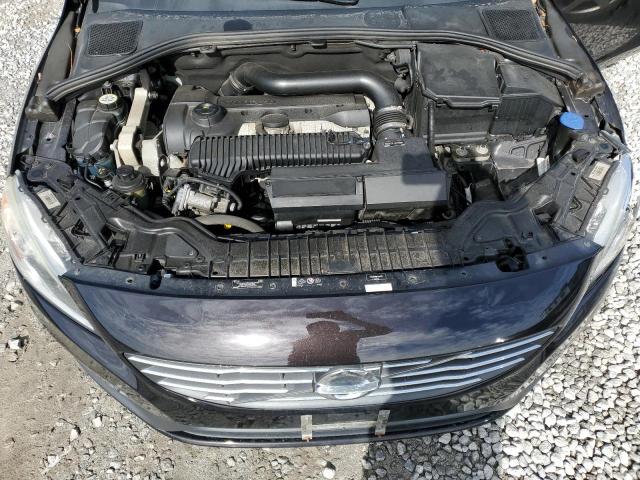 VOLVO S60 PREMIER 2015