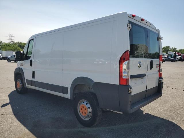 RAM PROMASTER 1500 1500 STANDARD 2015