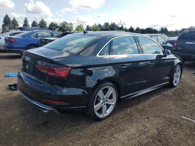 AUDI S3 PREMIUM PLUS 2020
