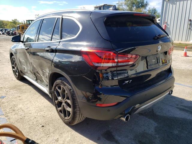 BMW X1 XDRIVE28I 2020