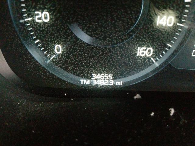 VOLVO XC60 T8 INSCRIPTION 2018
