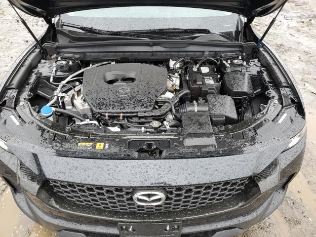 MAZDA CX-50 PREMIUM 2025