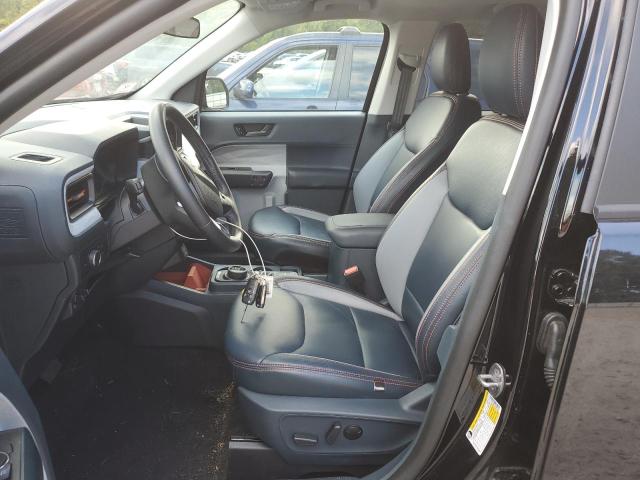 FORD MAVERICK XL 2023