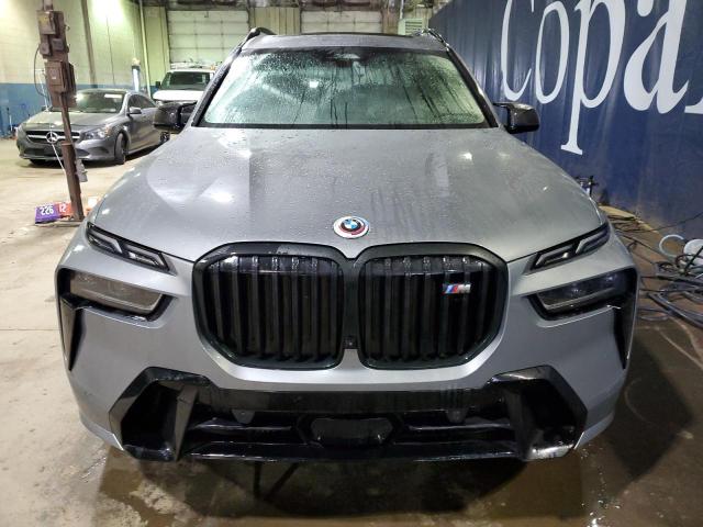 BMW X7 M60I 2023