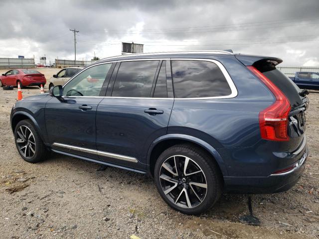 VOLVO XC90 PLUS 2023