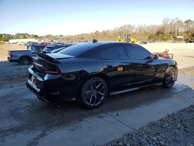 DODGE CHARGER R/T 2022