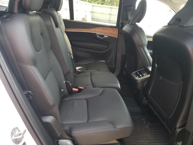 VOLVO XC90 PLUS 2024