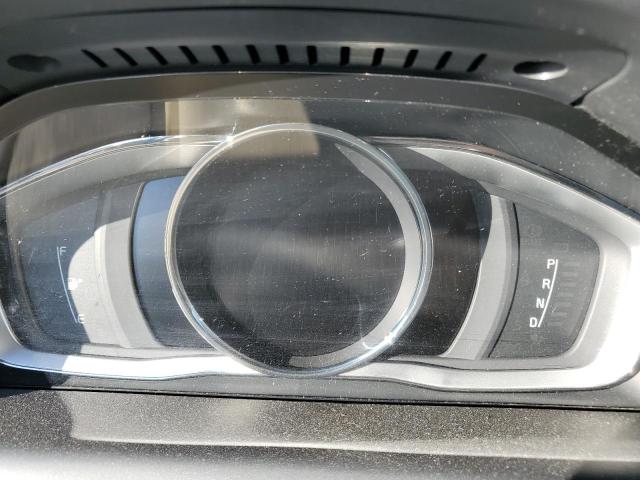VOLVO XC60 T5 PREMIER 2015