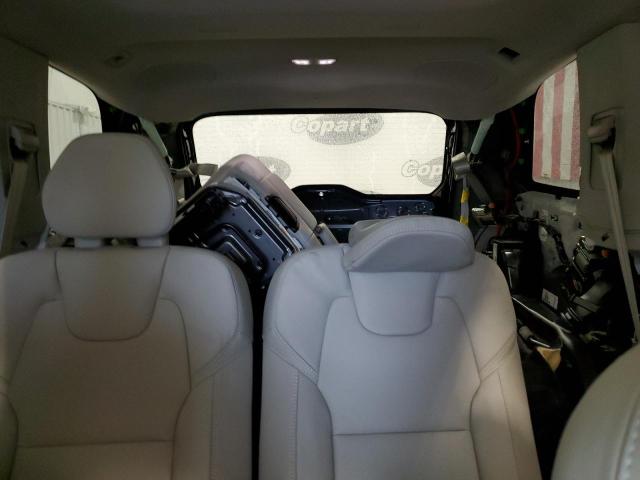 VOLVO XC90 ULTIMATE 2024