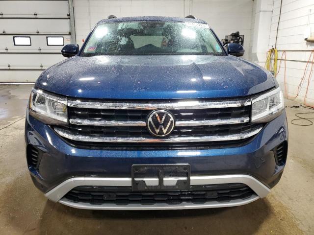 VOLKSWAGEN ATLAS SE 2023