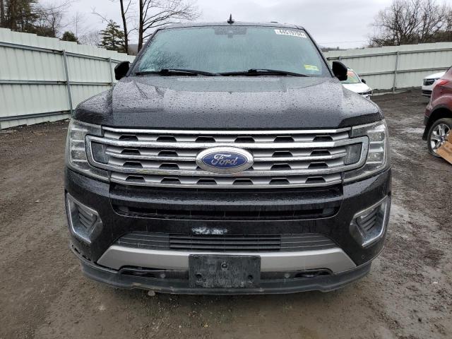 FORD EXPEDITION LIMITED 2018