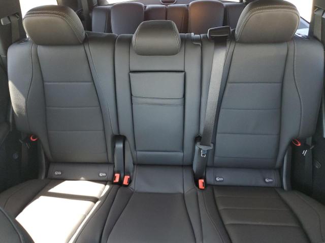 MERCEDES-BENZ GLS 450 4MATIC 2024