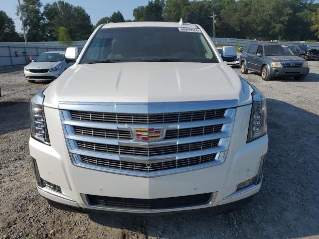 CADILLAC ESCALADE ESV LUXURY 2019