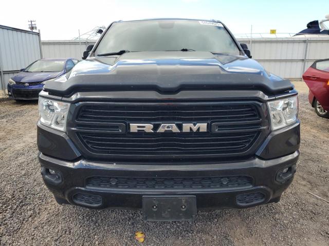 RAM 1500 BIG HORN/LONE STAR 2019