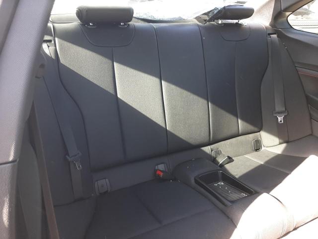 BMW 230I 2021