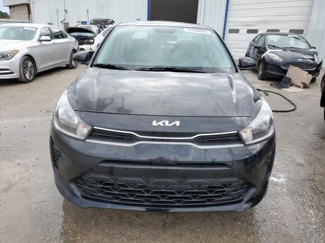 KIA RIO LX 2023