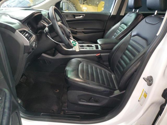 FORD EDGE SEL 2024