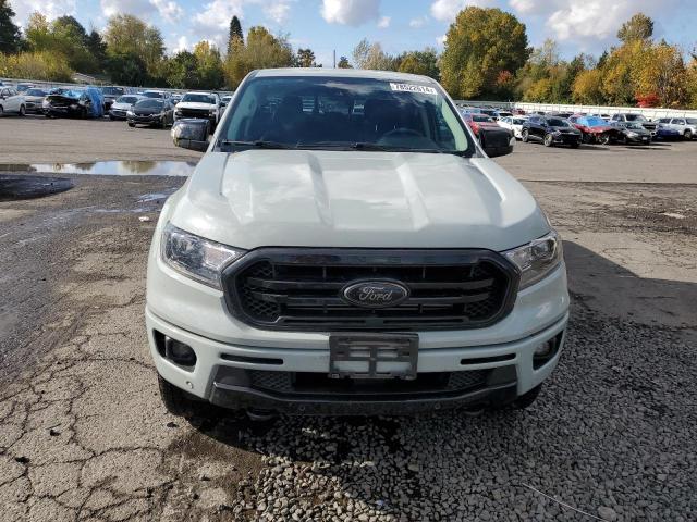 FORD RANGER XL 2023