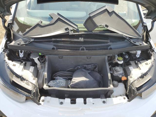 BMW I3 REX 2014