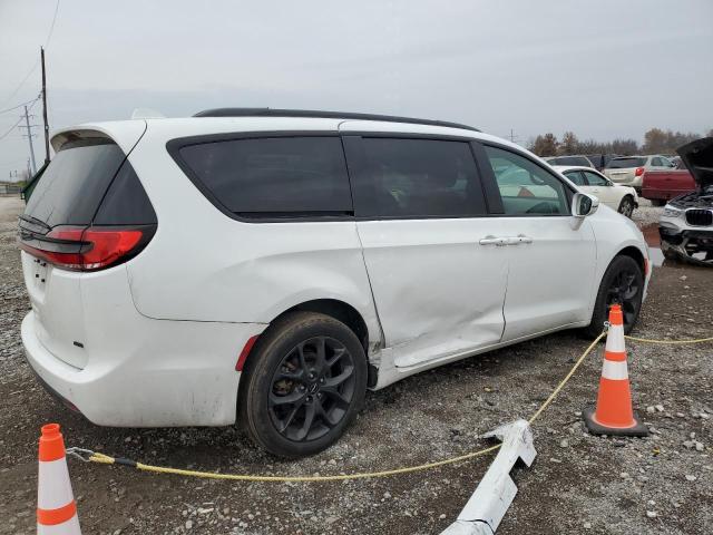 CHRYSLER PACIFICA TOURING L 2022