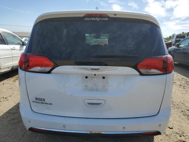 CHRYSLER PACIFICA TOURING L PLUS 2019