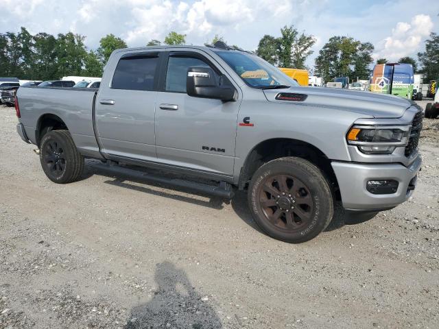 RAM 2500 BIG HORN 2023