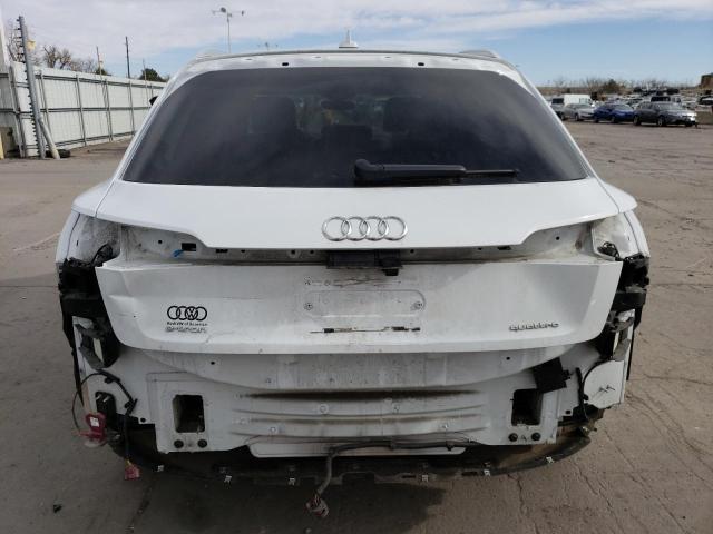 AUDI E-TRON PREMIUM 2022