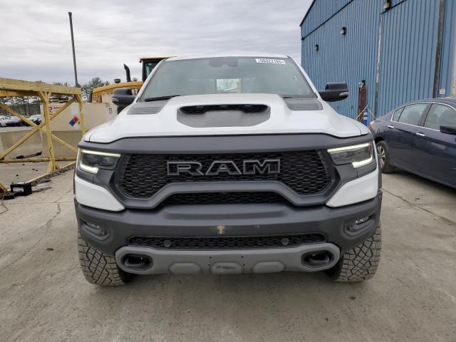 RAM 1500 TRX 2024