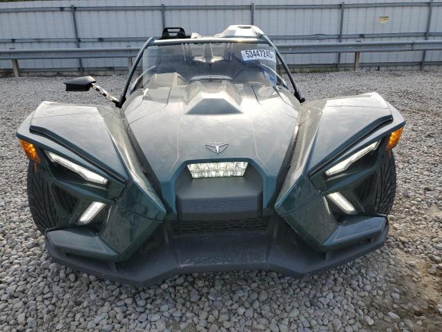 POLARIS SLINGSHOT GT 2020